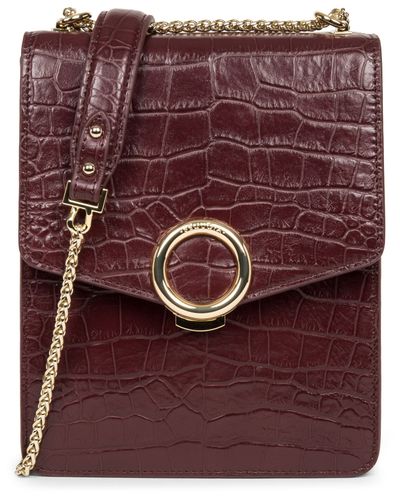 Muse Croco - SEQUOIA - Modalova