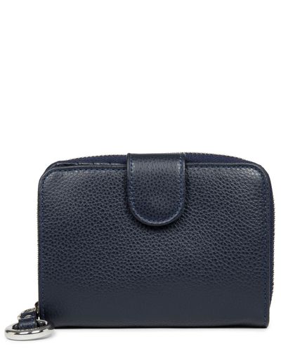 Handle First - SEQUOIA - Modalova