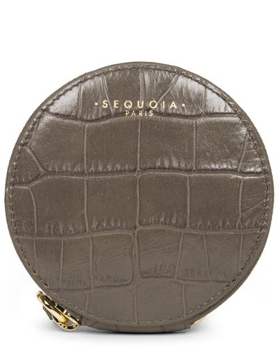 Cube Croco - SEQUOIA - Modalova