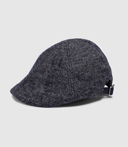 Casquette béret moyen ''velia'' - IZAC - Modalova