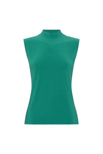 Saint Sleeveless Top - CAMILLA AND MARC - Modalova