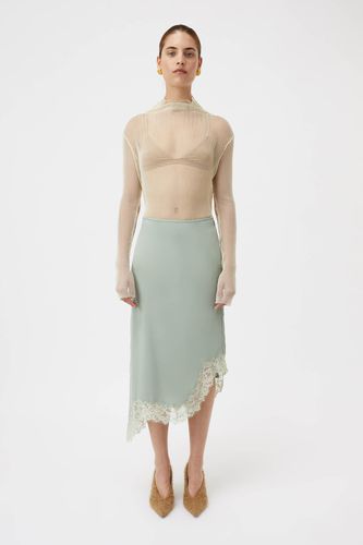 Melle Skirt - CAMILLA AND MARC - Modalova