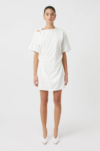 Anani Tee Dress - CAMILLA AND MARC - Modalova