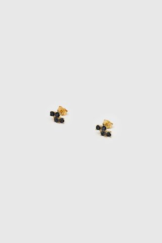 Celosia Studs - CAMILLA AND MARC - Modalova