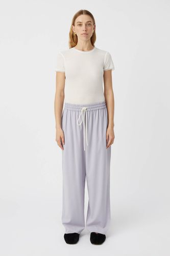 Halston Pant - CAMILLA AND MARC - Modalova