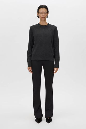 Malo Sweater - CAMILLA AND MARC - Modalova