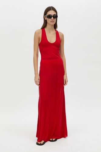 Marjorie Maxi Skirt - CAMILLA AND MARC - Modalova