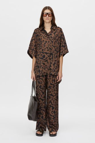 Medici Pant - C & M CAMILLA AND MARC SALE - Modalova