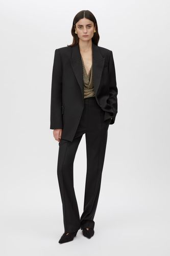 Natalini Blazer - CAMILLA AND MARC - Modalova