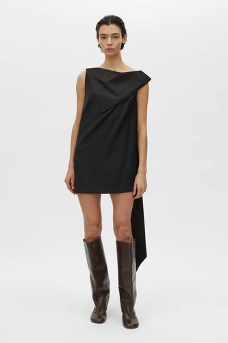 Natalini Mini Dress - CAMILLA AND MARC - Modalova