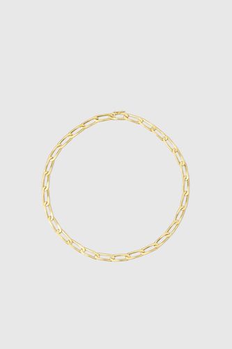 Neave Necklace - CAMILLA AND MARC - Modalova