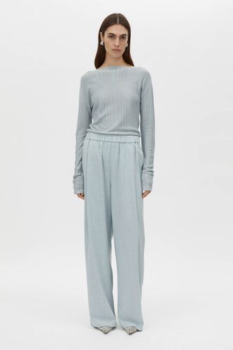 Nevis Pant - CAMILLA AND MARC - Modalova