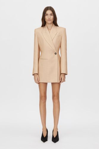 Oud Blazer Dress - CAMILLA AND MARC - Modalova