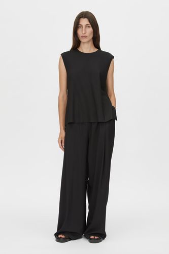 Aura Top - CAMILLA AND MARC - Modalova