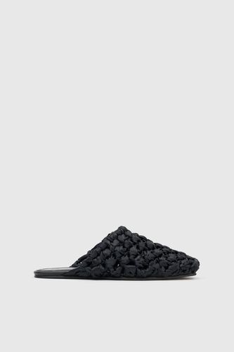 Ava Slipper - CAMILLA AND MARC - Modalova