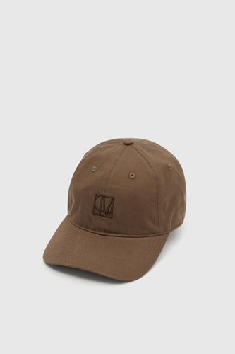 Aalto Cap - CAMILLA AND MARC - Modalova