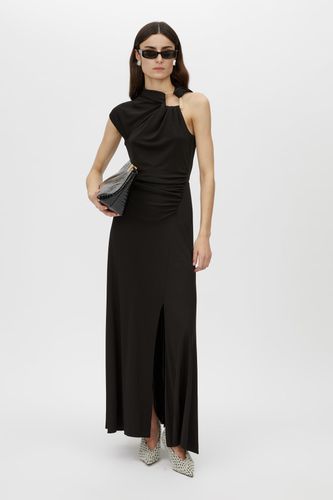 Allegra Midi Dress - CAMILLA AND MARC - Modalova