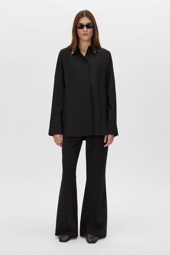 Amyris Shirt - CAMILLA AND MARC - Modalova
