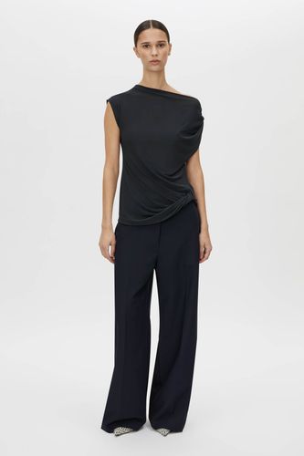 Ando Top - CAMILLA AND MARC - Modalova