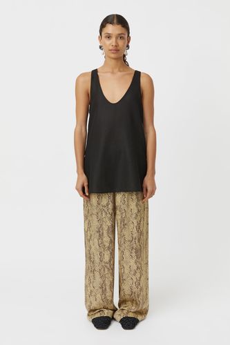 Barbican Pant - C & M CAMILLA AND MARC SALE - Modalova