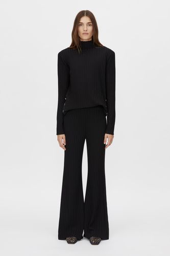 Boronia Knit Pant - CAMILLA AND MARC - Modalova