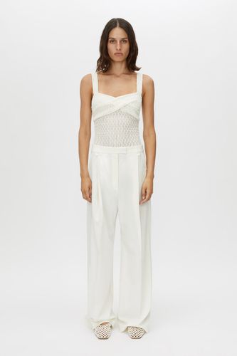 Cypress Pant - CAMILLA AND MARC - Modalova