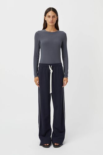 Canton Track Pant - CAMILLA AND MARC - Modalova