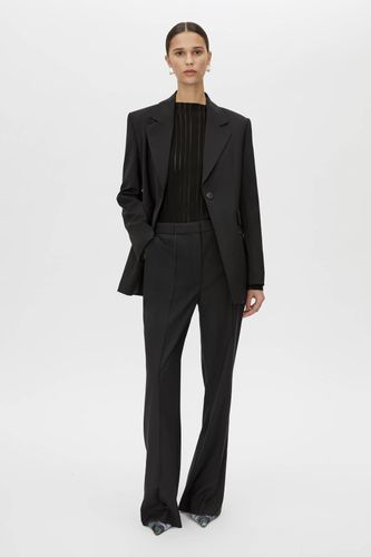 Corinthian Blazer - CAMILLA AND MARC - Modalova