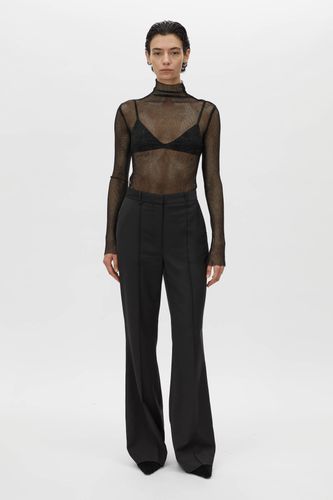 Corinthian Pant - CAMILLA AND MARC - Modalova