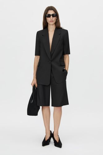 Dusk Blazer - CAMILLA AND MARC - Modalova