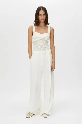 Davana Bodysuit - C & M CAMILLA AND MARC SALE - Modalova