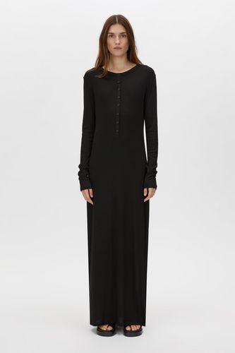 Delphin Button Down Dress - CAMILLA AND MARC - Modalova