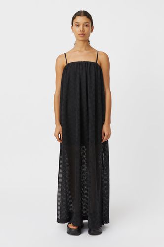 Dover Maxi Dress - CAMILLA AND MARC - Modalova