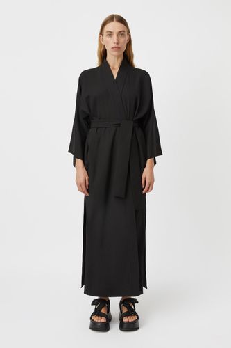 Eventide Robe Dress - C & M CAMILLA AND MARC SALE - Modalova