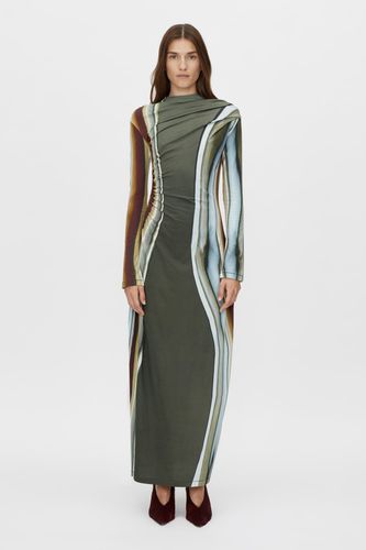 Elixir Dress - CAMILLA AND MARC - Modalova