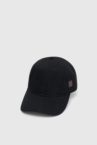 Emery Cap - CAMILLA AND MARC - Modalova
