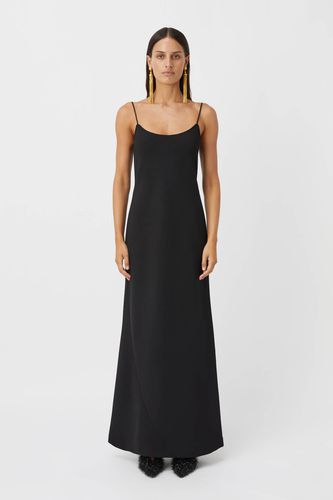 Izola Maxi Dress - CAMILLA AND MARC - Modalova