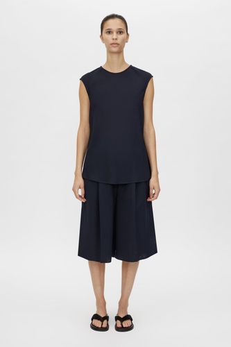 Kenya Bermuda Short - CAMILLA AND MARC - Modalova