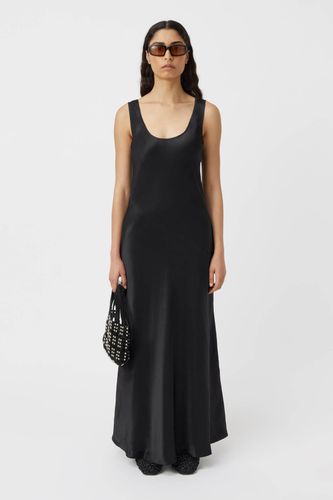 Kismet Maxi Dress - C & M CAMILLA AND MARC SALE - Modalova