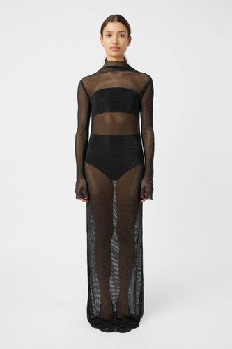 Lunette Dress - CAMILLA AND MARC - Modalova