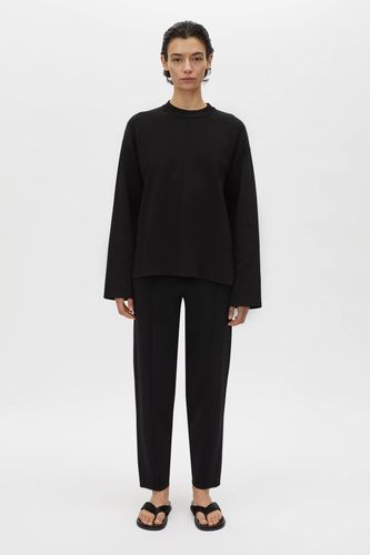 Lyndon Knit Sweater - CAMILLA AND MARC - Modalova