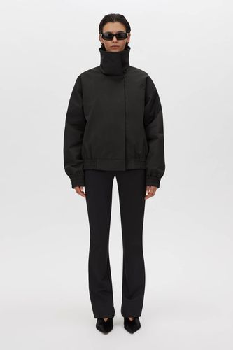 Pallida Jacket - CAMILLA AND MARC - Modalova