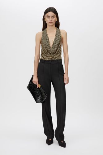 Paxton Bodysuit - CAMILLA AND MARC - Modalova
