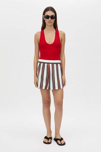 Phoebe Bodysuit - CAMILLA AND MARC - Modalova