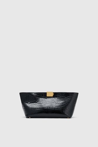 Poppy Clutch - CAMILLA AND MARC - Modalova