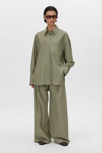 Ramon Shirt - C & M CAMILLA AND MARC SALE - Modalova
