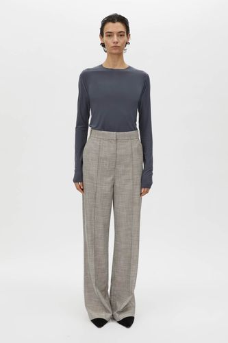 Saint Long Sleeve Top - CAMILLA AND MARC - Modalova