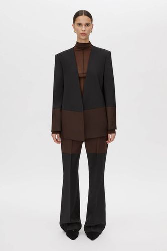Vault Slim Pant - CAMILLA AND MARC - Modalova