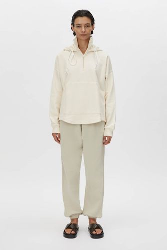 Wade Zip Up Hoodie - CAMILLA AND MARC - Modalova