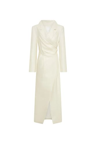 Oriana Coat Dress - CAMILLA AND MARC - Modalova